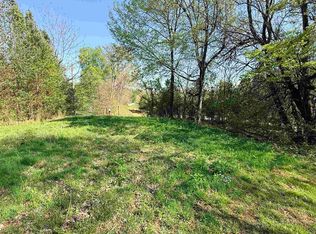 4130 Medley Rd, Owensboro, KY