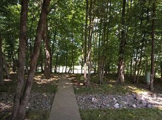 2729 Shenandoah Ln N, Plymouth, MN 55447