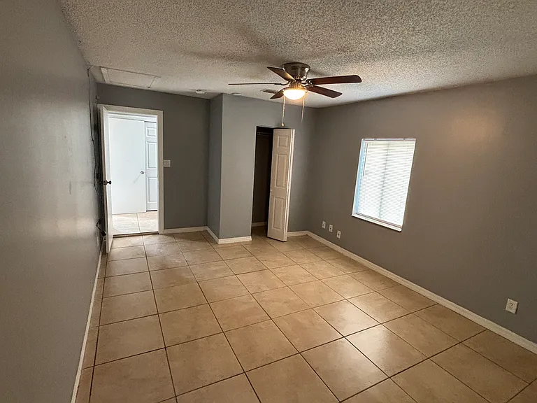 452 Apopka Hills Cir — Photo 9