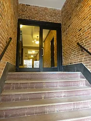 Rented by Bohemia Realty Group