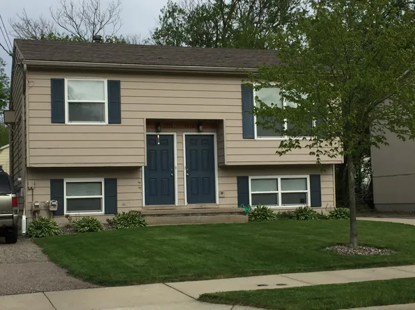 2538 Selma St, Holt, MI 48842