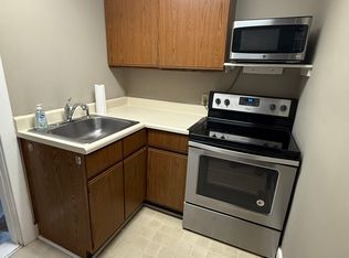 205 W Boston Ave #1, Indianola, IA 50125