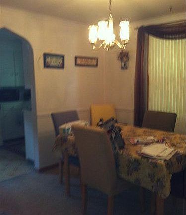 5th image of 5116 Allen Dr #118