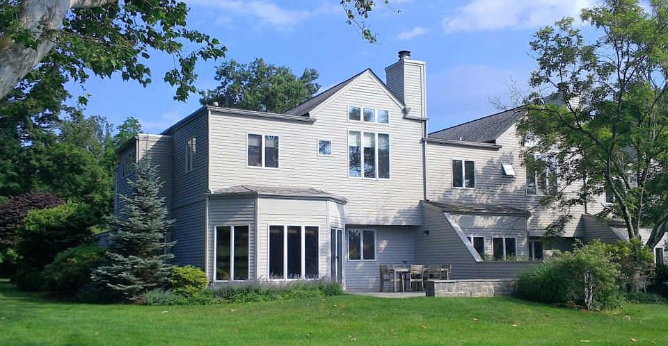 1st image of 8 Beechwood Way