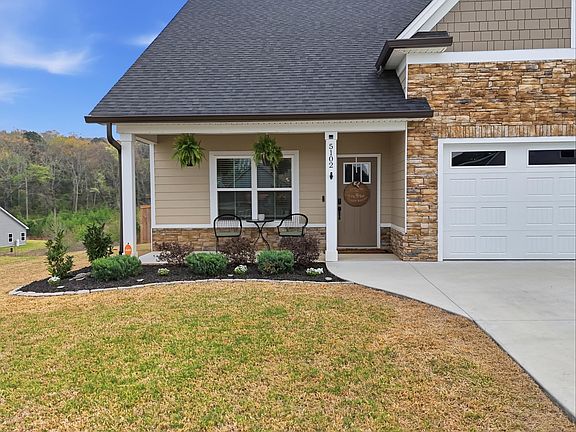 2nd image of 5102 Oop Rd