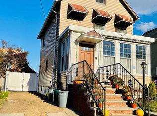 121 Butler Ave, Staten Island, NY 10307