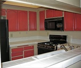 5th image of 7628 Hollister Ave Unit 238