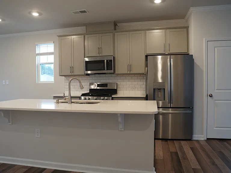 2626 Chert Ln — Photo 3