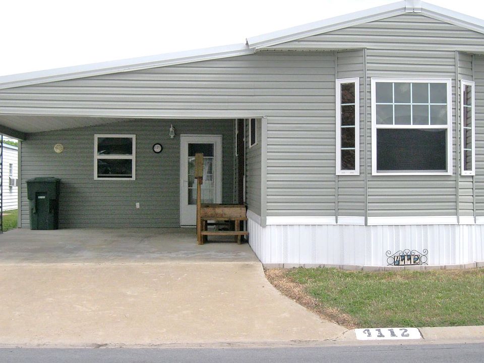 1st image of 4112 N Nebraska St