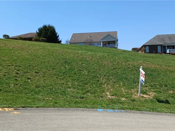 11 Joseph Vito Dr, Jeannette, PA 15644