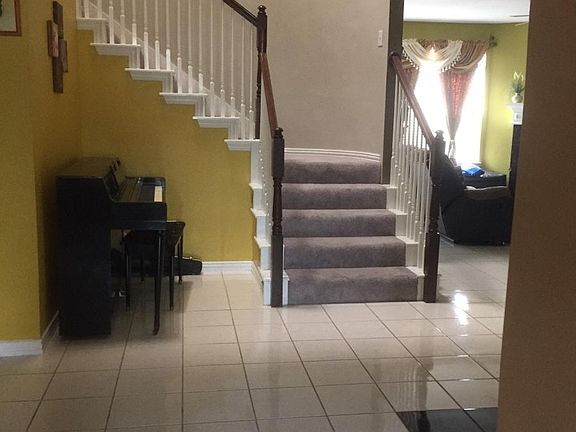5th image of 5013 Remington Dr