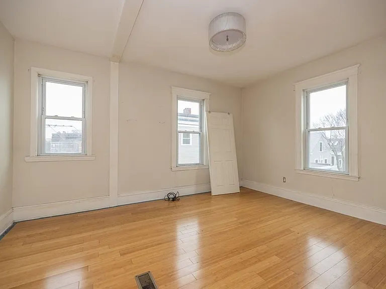 342 Allston St #1 — Photo 3
