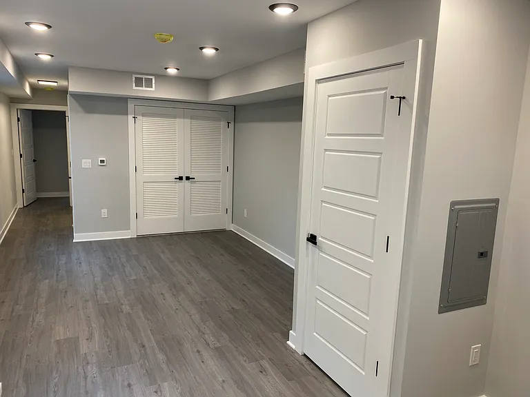 113 Carteret St #A — Photo 1