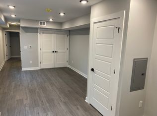 113 Carteret St #A, Linden, NJ 07036