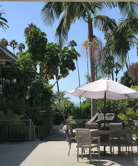633 Ocean Ave — Photo 17
