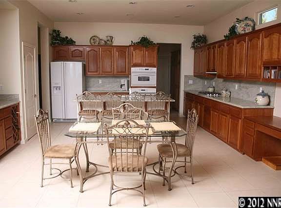 3rd image of 2685 Firenze Dr