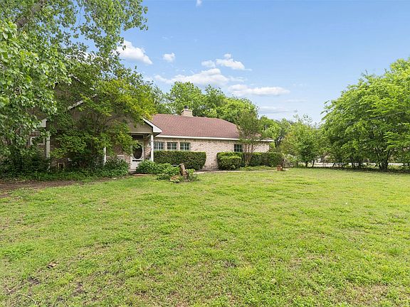 3rd image of 14679 County Road 550