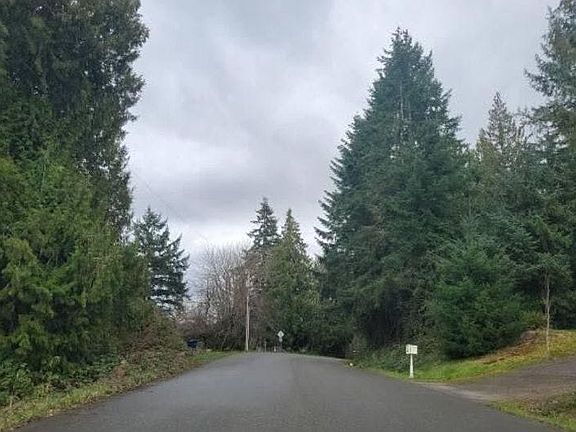 4th image of 20327 W Richmond Rd