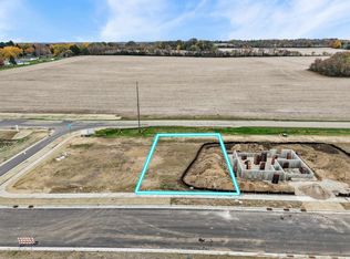 325 Dahlia, Stoughton, WI 53589