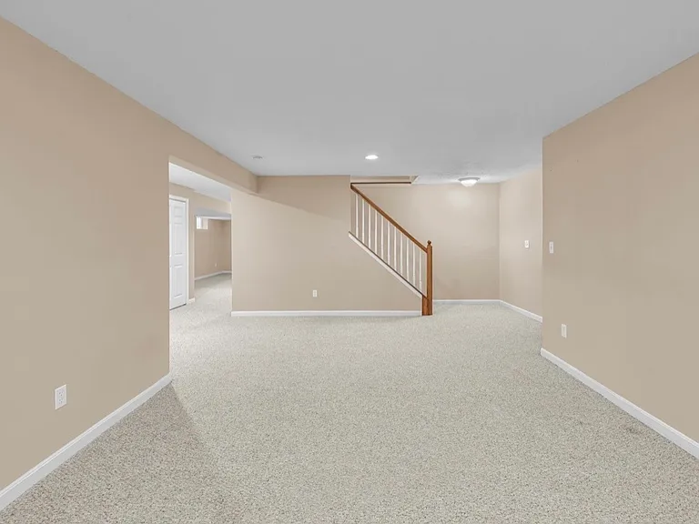 3077 Cypress Hill Dr — Photo 11
