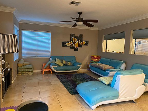 3rd image of 10117 Somerdale Ct