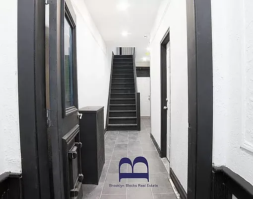 Rented by Brooklyn Blocks Real Estate | media 8