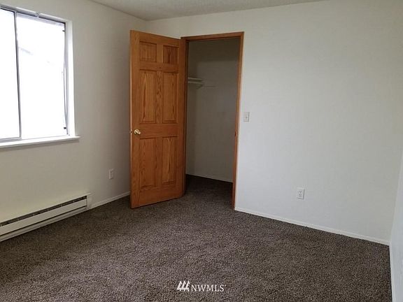 4th image of 202 Carter St E #4.1