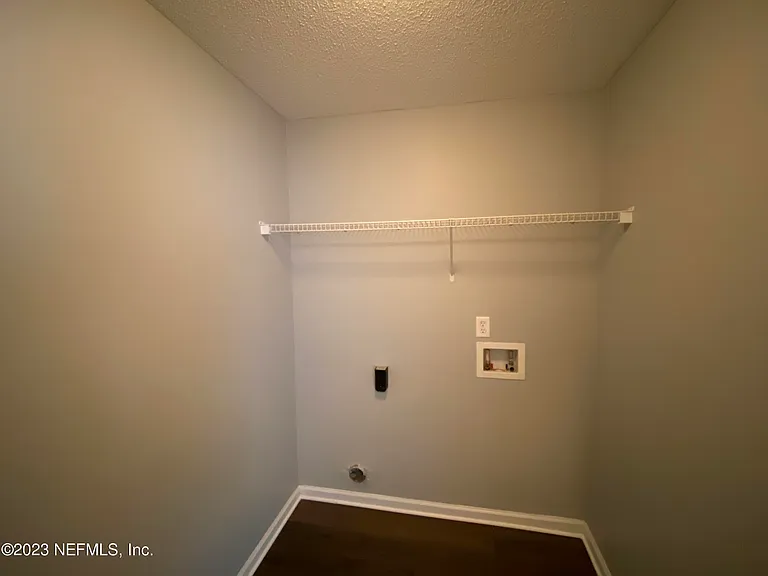 3783 Lauren Oak Ln E — Photo 17