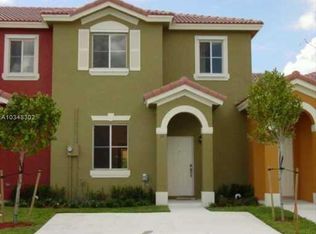 74 SW 15th Ave, Homestead, FL 33030