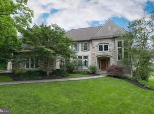 32 Pintail Turn, Lititz, PA 17543