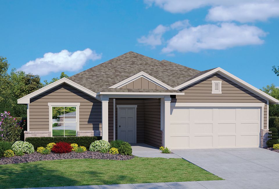 Elevation Image 0.