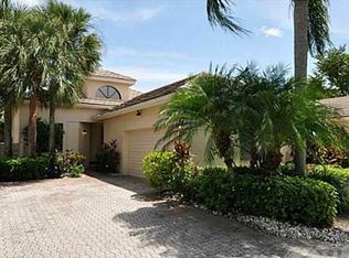 20048 Waters Edge Ln, Boca Raton, FL 33434