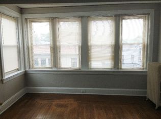 Ludlow 343-345, Cincinnati, OH 45220