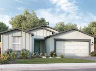 3851 S Bradley St, Visalia, CA 93292