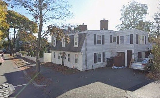 1st image of 33 Walter St