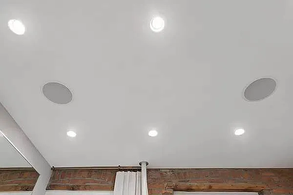 Rented by Douglas Elliman | media 12