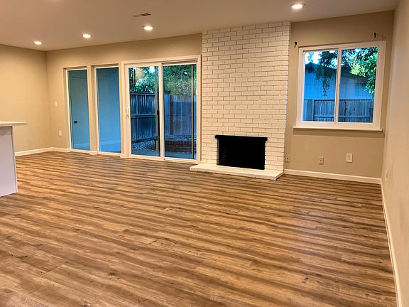 diningroom and livingroom