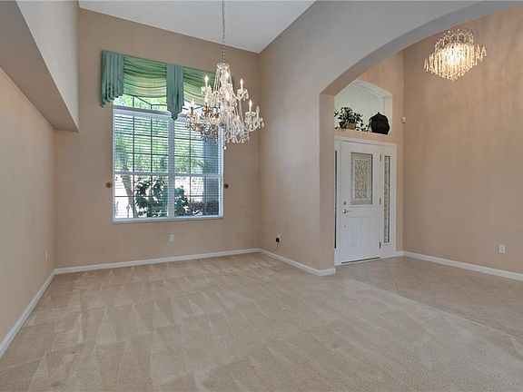 3rd image of 2479 Baronsmede Ct