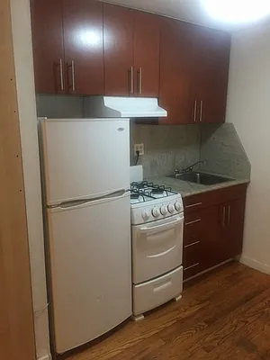 Rented by Sky Management | media 48