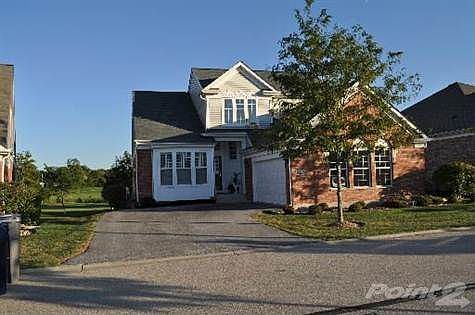 P_cmls_70381_040