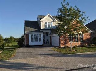 9335 Dunmurry Dr, Orland Park, IL 60462