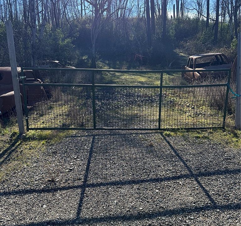 1st image of 0 Inalane