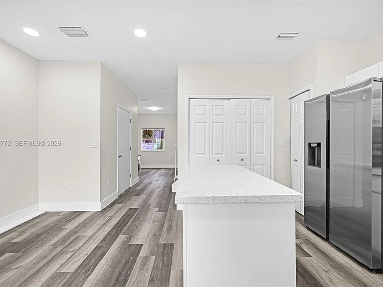 1681 SE 30th St #1681 — Photo 15