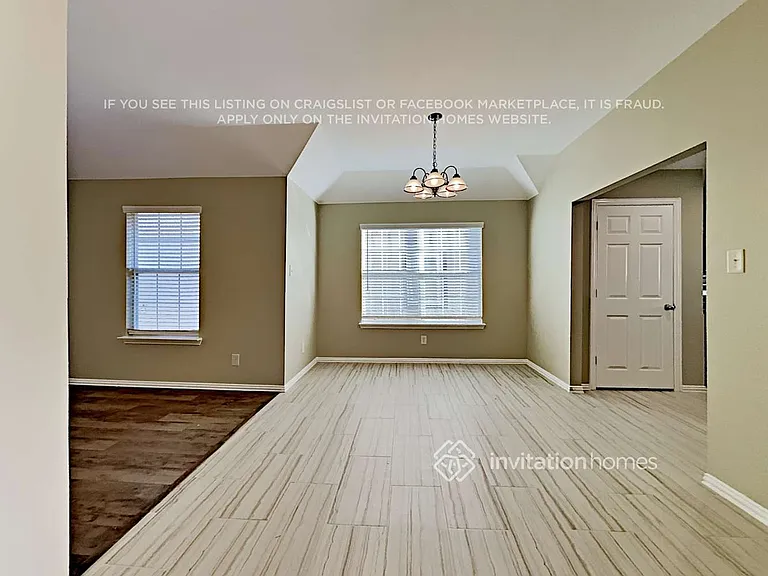 2308 Arrowhead Dr — Photo 7