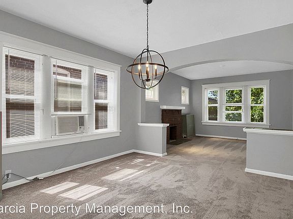 2nd image of 6200-A S Kingshighway Blvd