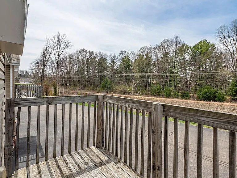 Whiting Avenue Estates — Photo 7
