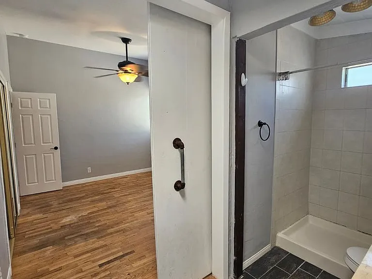 352 Bonito Ave — Photo 17