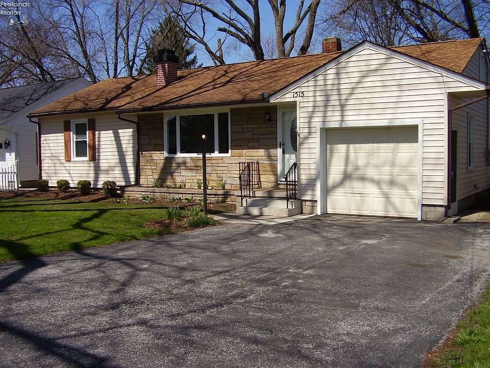 1st image of 1515 W Perkins Ave