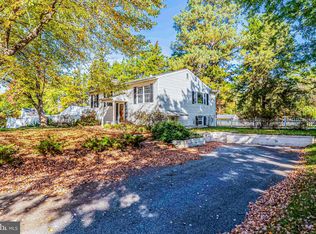 11710 Quade St, Waldorf, MD 20602