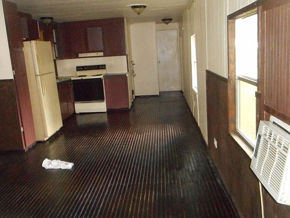 2nd image of 3450 S Suncoast Blvd #29